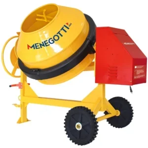 A Litoral Andaimes e Equipamentos trabalha com aluguel de andaimes e locação de equipamentos para construção civil. Localizada em Guarajuba, atende Itacimirim, Praia do Forte, Imbassai, Barra do Jacuípe, Barra de Pojuca, Subauma, Santo Antônio e toda a Linha Verde. Trabalhamos com locação / aluguel de andaime, escora, martelete, betoneira, lixadeira, furadeira, esmerilhadeira, parafusadeira, placa vibratória, vibrador de concreto e muitos outros equipamentos. Tel: (71) 9 9738-3713